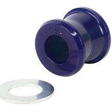 SuperPro Panhard Rod-to-Differential Bushing (1984-1989 Van Wagon Crg, Van Wagon DX, Van Wagon LE) - SPF1514K
