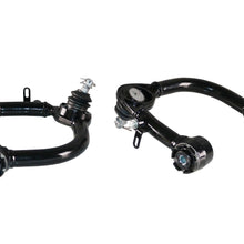 Whiteline Performance Control arm - upper arm (1998-2007 LX470 Base, Land Cruiser Base) - KTA310
