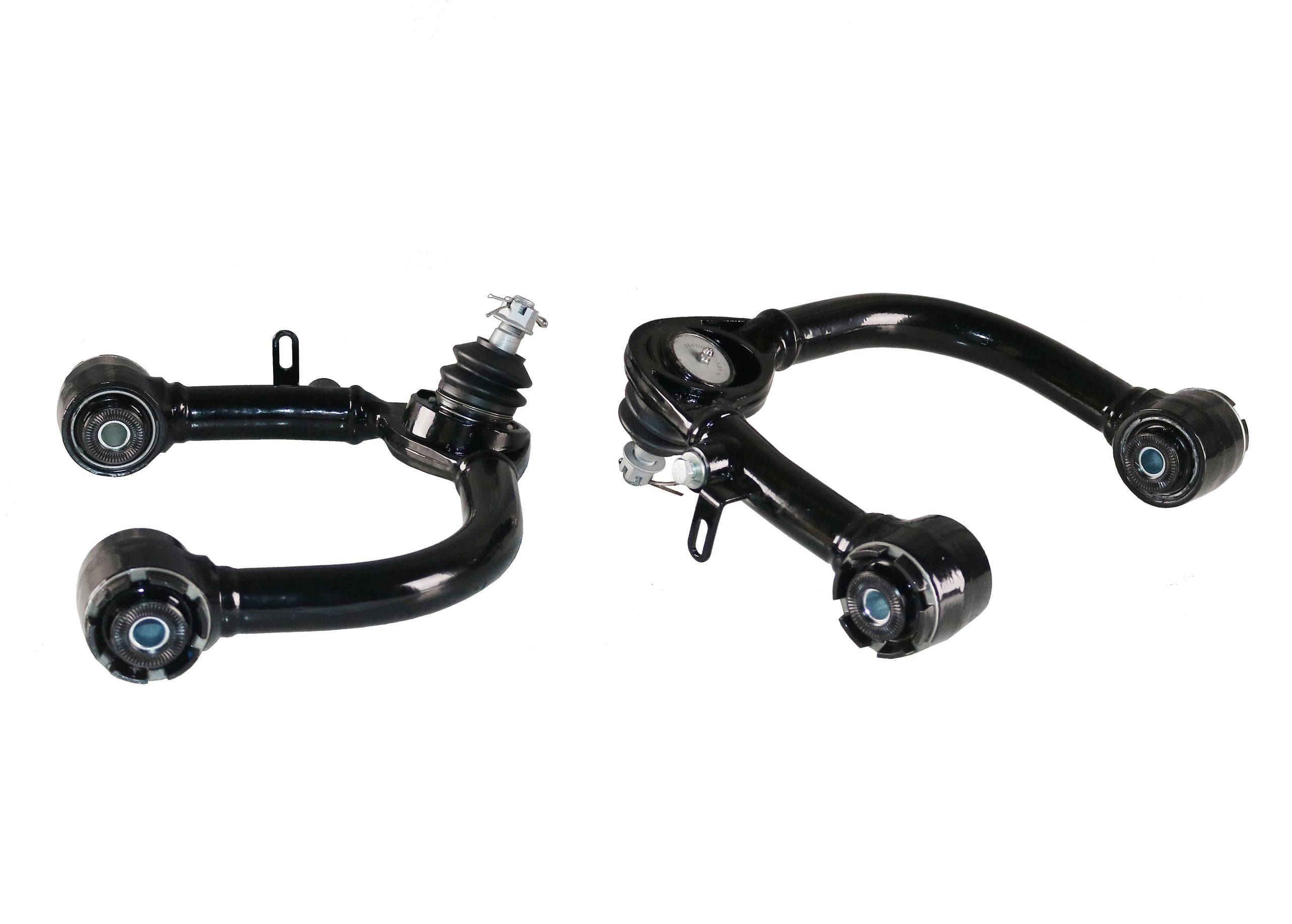 Whiteline Performance Control arm - upper arm (1998-2007 LX470 Base, Land Cruiser Base) - KTA310