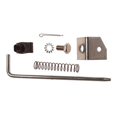 acc-9030-lock-web.jpg
