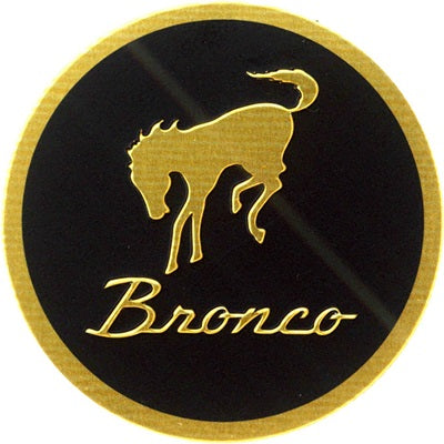acc-bronco-emb-web.jpg