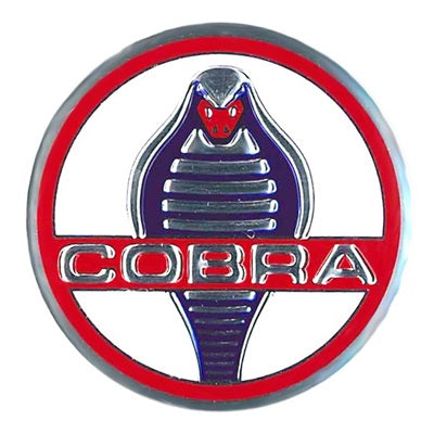 acc-cobra-emb-web.jpg