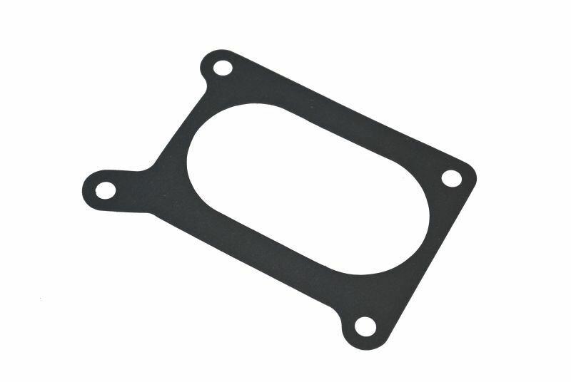 Accufab 03-04 Cobra Gasket Kit for Single Blade Throttle Body