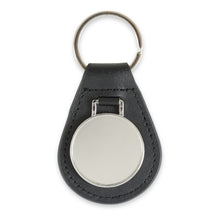 acc-keyfob_01.jpg