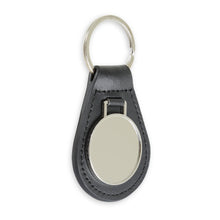 acc-keyfob_02.jpg
