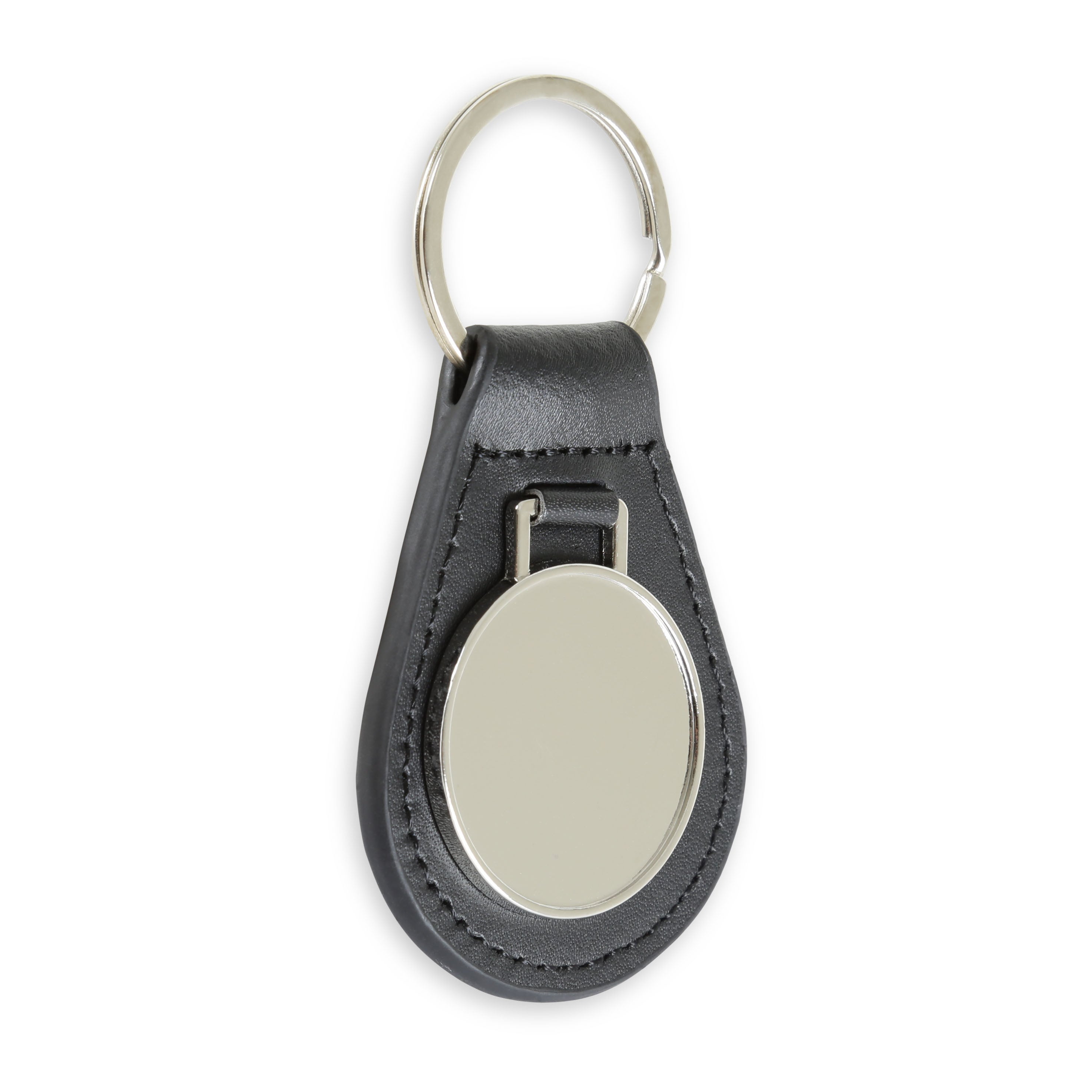 acc-keyfob_02.jpg
