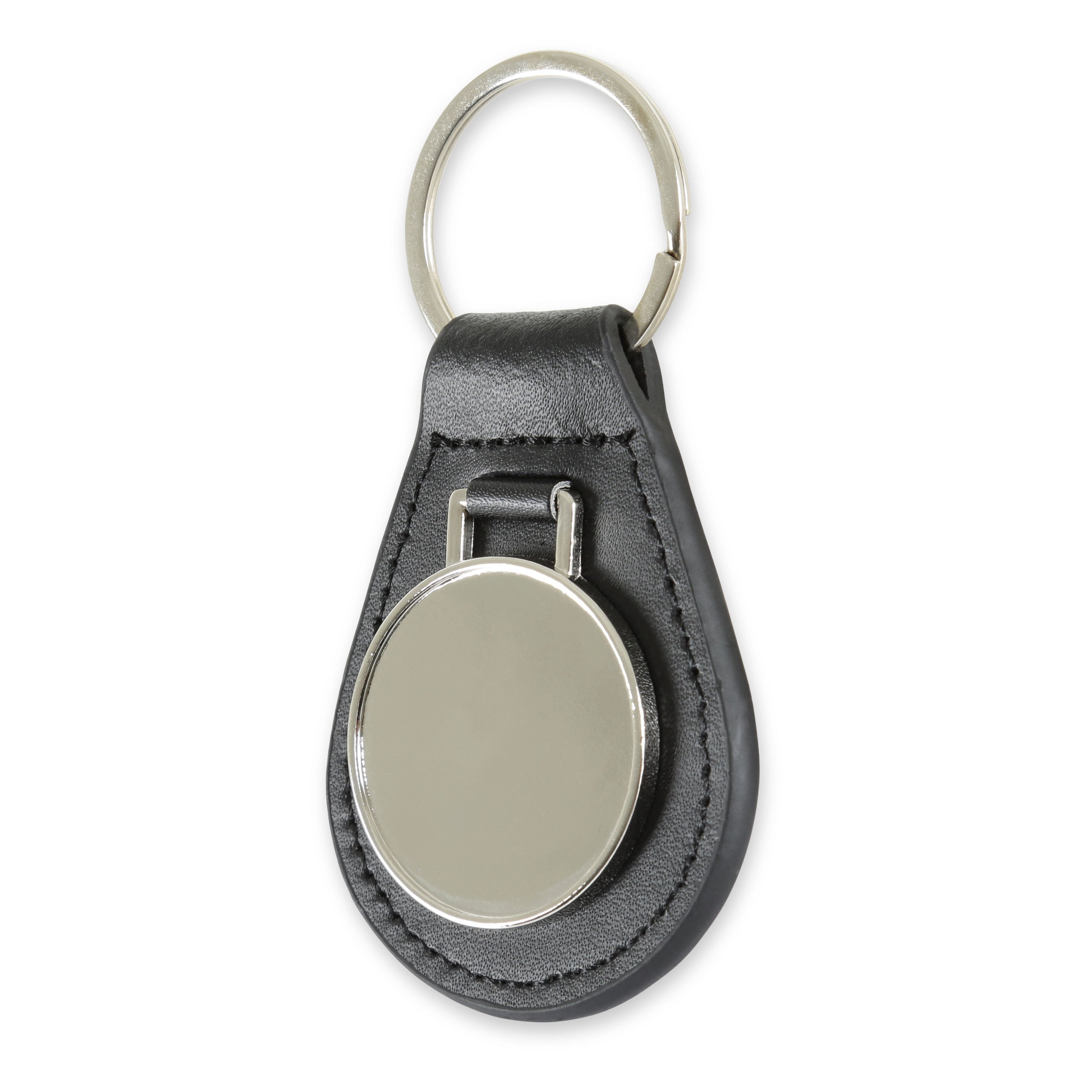acc-keyfob_03.jpg