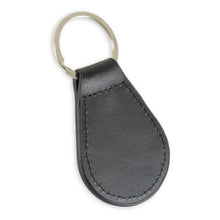 acc-keyfob_04.jpg