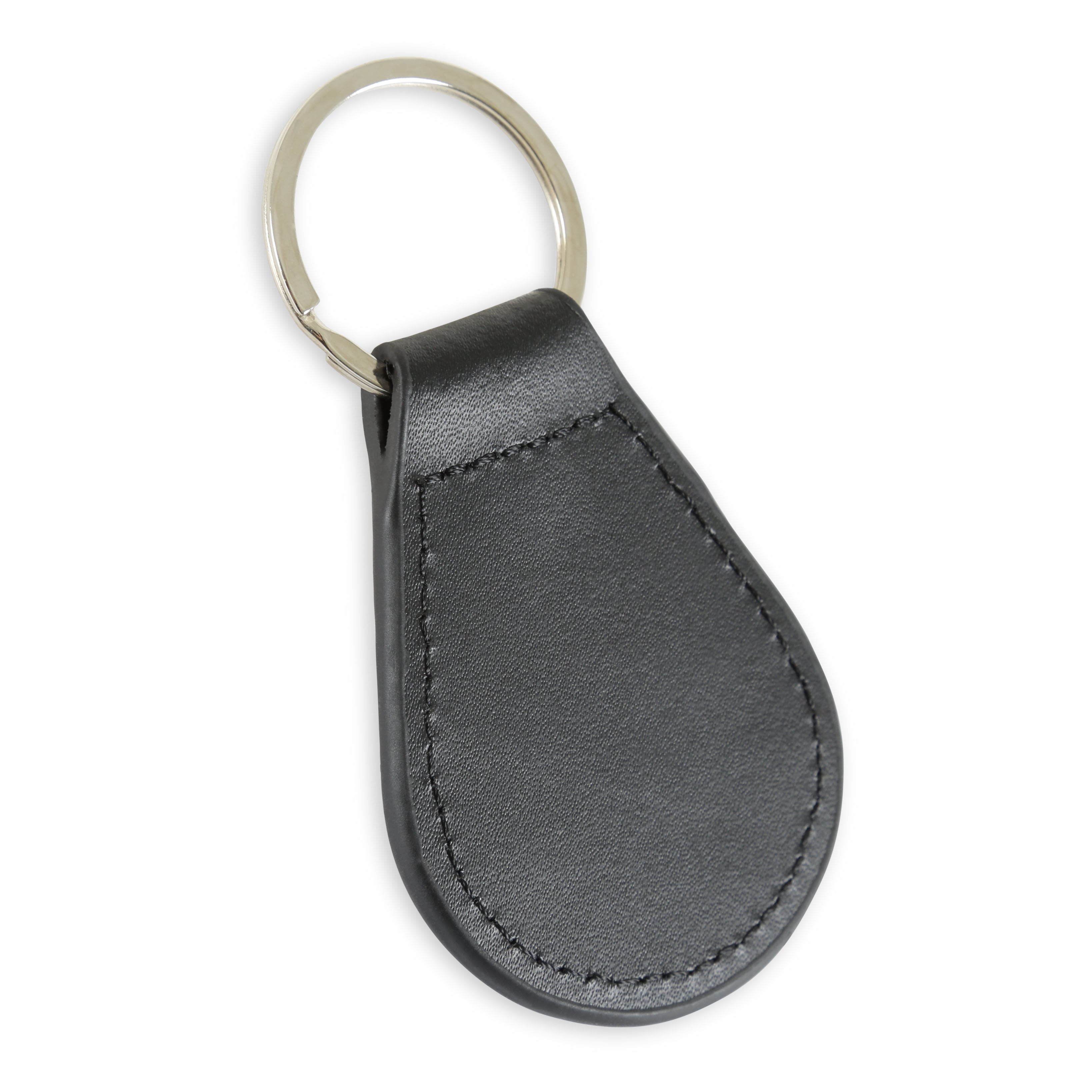 acc-keyfob_04.jpg