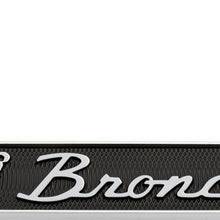 acc-lpf-bronco_04.jpg