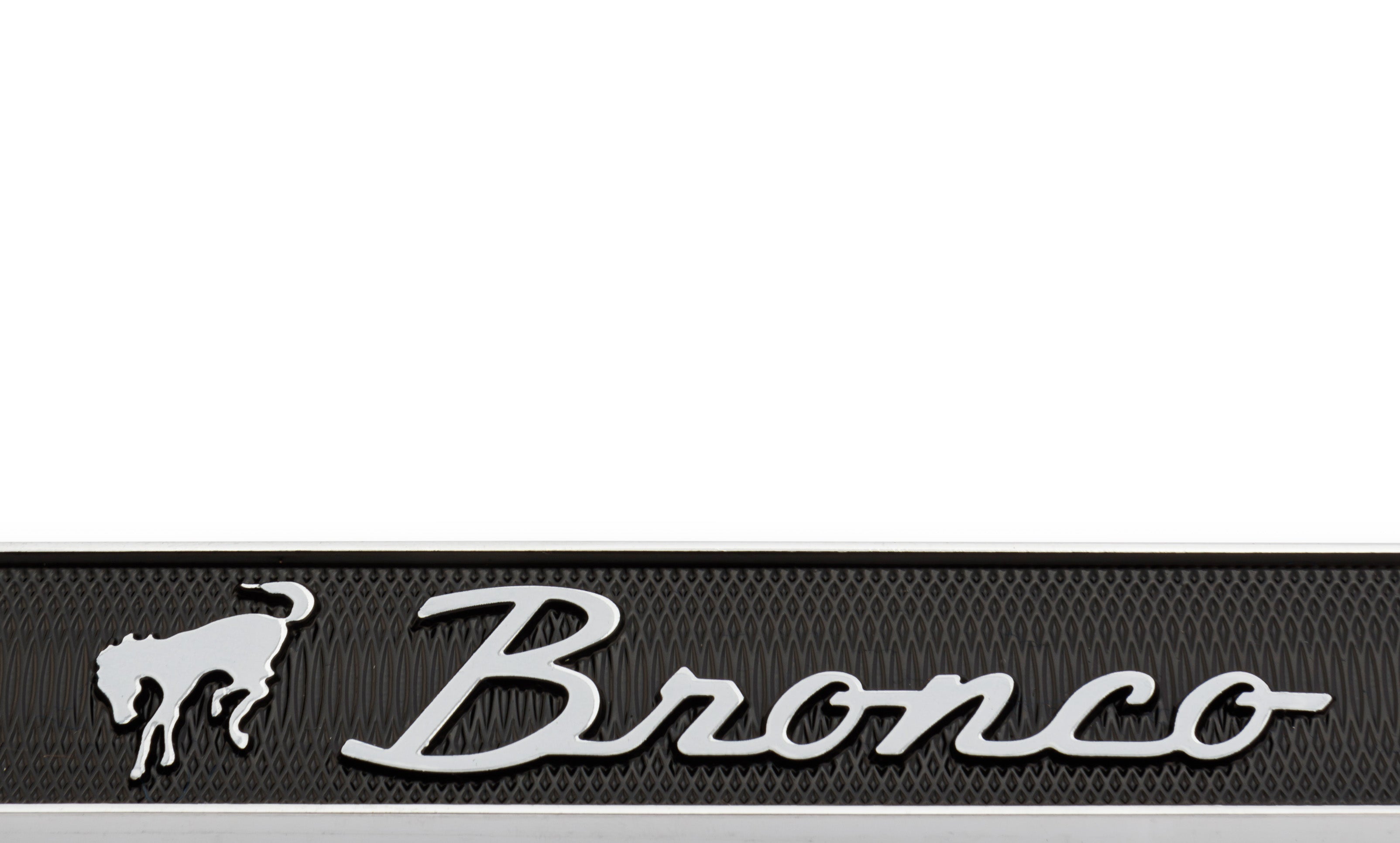 acc-lpf-bronco_04.jpg