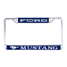 acc-lpf-mustang-web.jpg