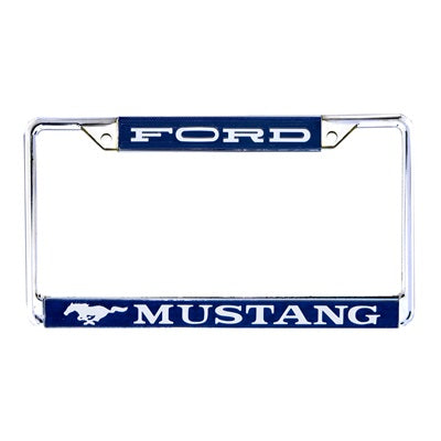acc-lpf-mustang-web.jpg