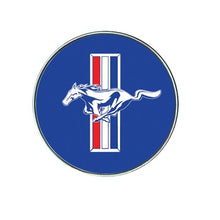 acc-mustang-emb-web.jpg