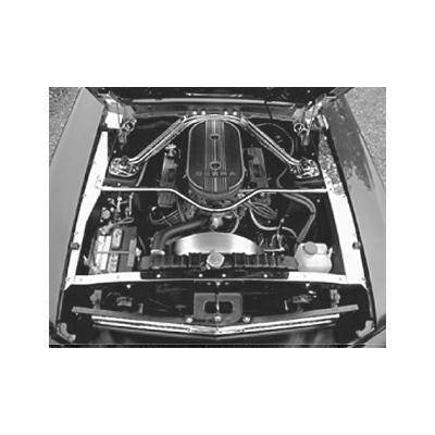 acc-uht-65-web.jpg
