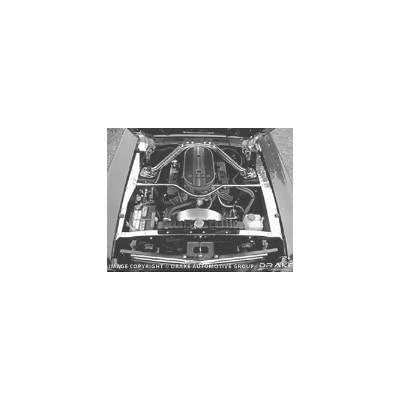 acc-uht-69-web.jpg