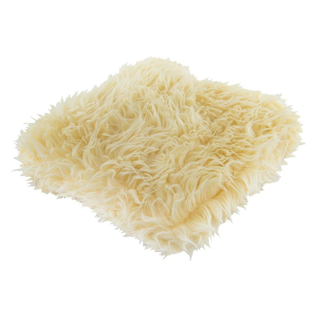 Chemical Guys Bear Claw Scratch Free Premium Wash Pad - ACC145