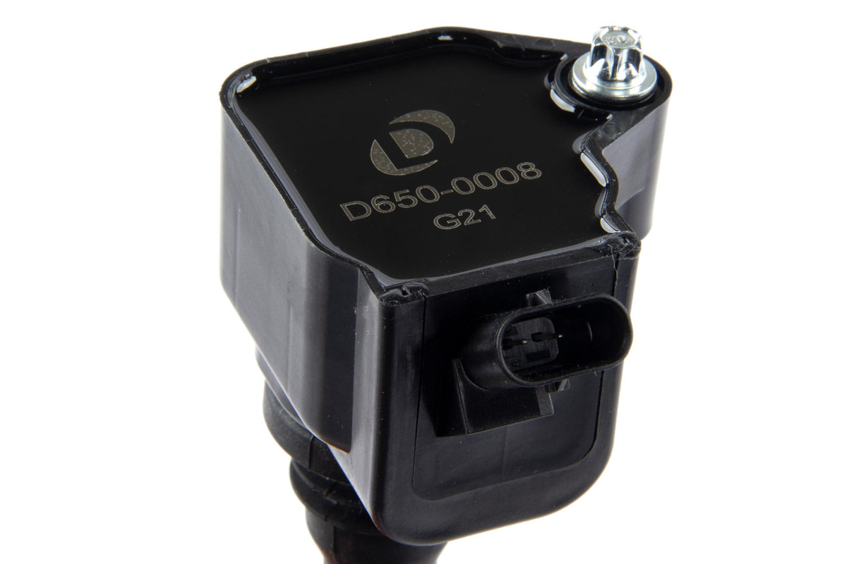Dinan Ignition Coil (B Series Style) - D650-0008
