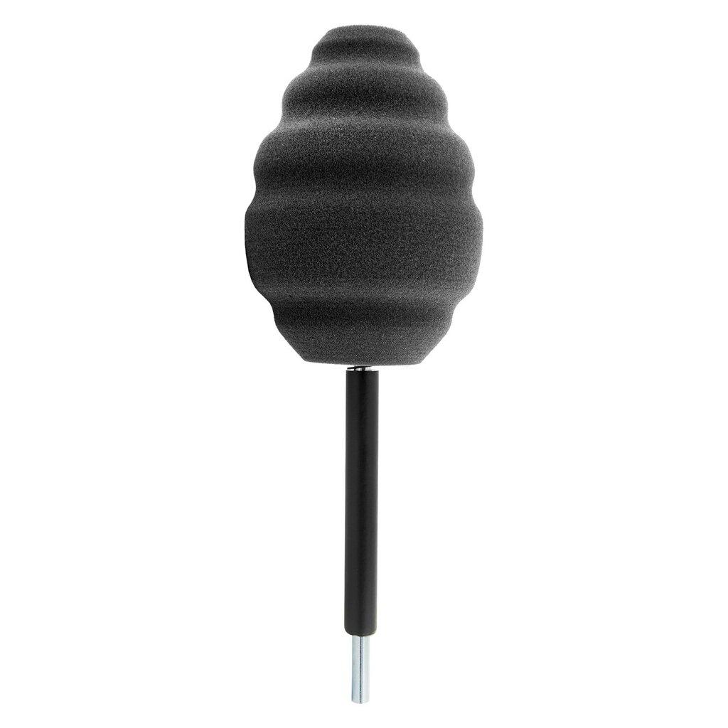 Chemical Guys Ball Buster Speed Polishing Drill Attachment - ACC400
