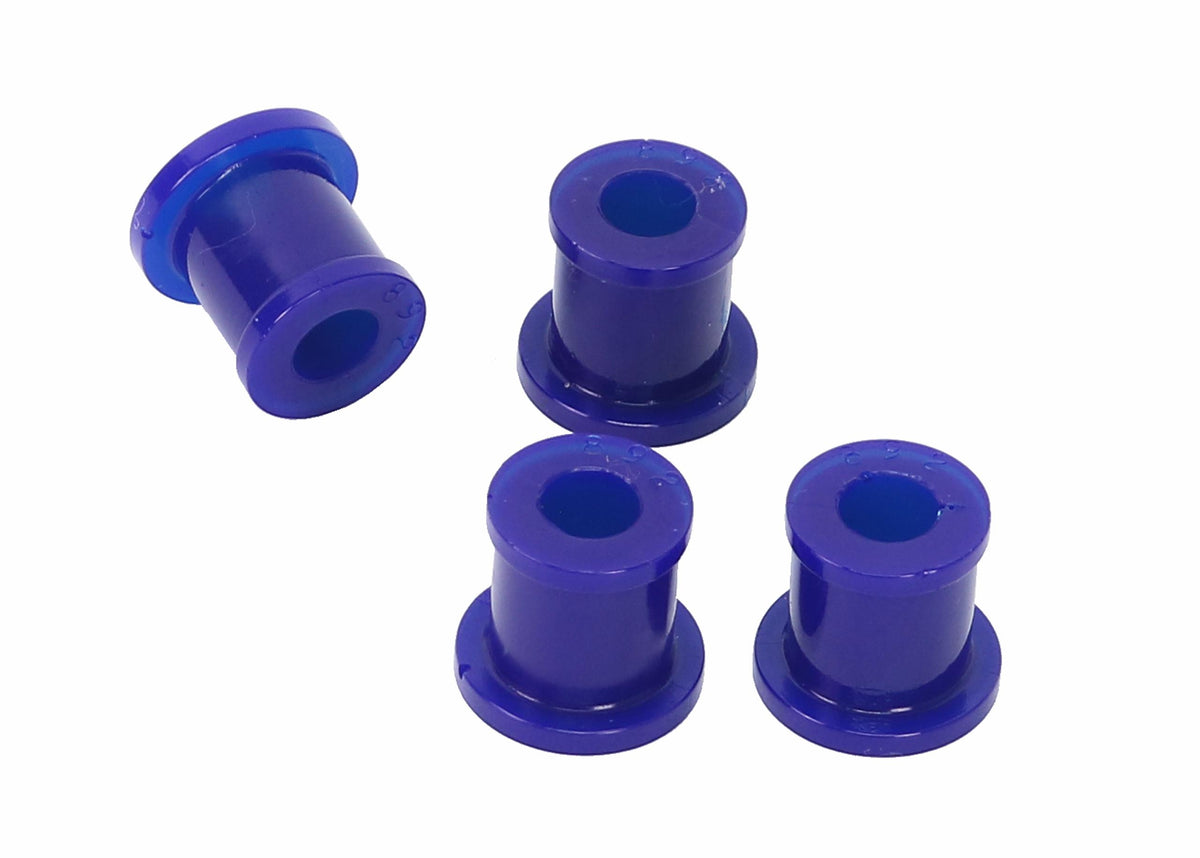 SuperPro VOLVO 144/145 SERIES STEERING - SPF0892K