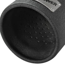 AFE Universal Exhaust Tip (Universal Fit) - 49-92043-B