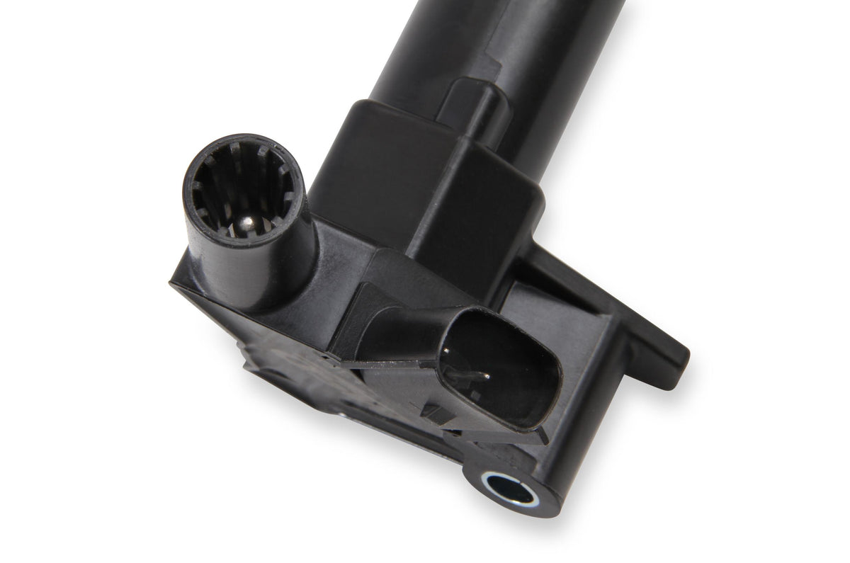 MSD Blaster Direct Ignition Coil - 82743P