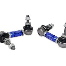 SuperPro 10mm Adj Sway Bar Link 45mm - TRC1045L