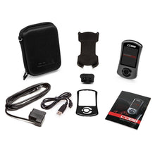 Cobb Accessport V3 (2017+ Raptor and 2019+ F-150 Limited 3.5L Ecoboost) - AP3-FOR-005