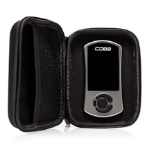 Cobb Accessport (2021-2025 Bronco Sport / Ford Maverick) -  AP3-FOR-009