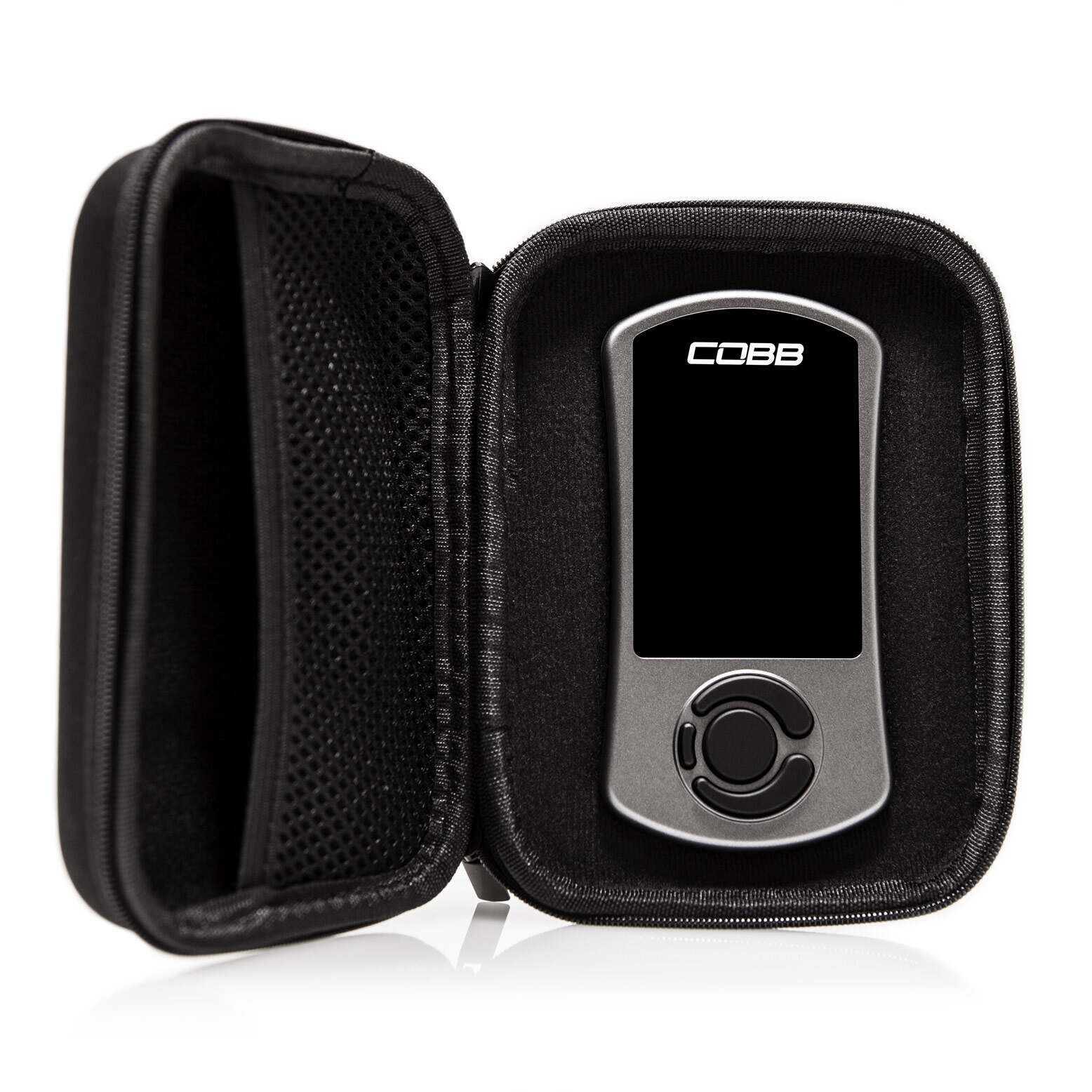 Cobb Accessport (2021-2025 Bronco Sport / Ford Maverick) -  AP3-FOR-009