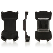 Cobb Accessport (2021-2025 Bronco Sport / Ford Maverick) -  AP3-FOR-009
