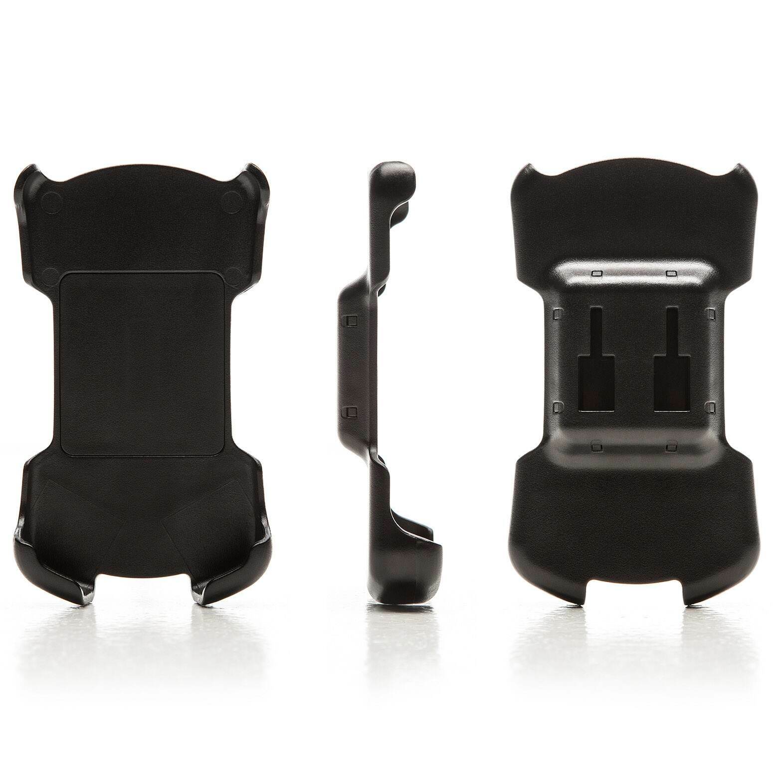Cobb Accessport (2021-2025 Bronco Sport / Ford Maverick) -  AP3-FOR-009