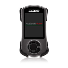 Cobb Accessport (2021-2025 Bronco Sport / Ford Maverick) -  AP3-FOR-009