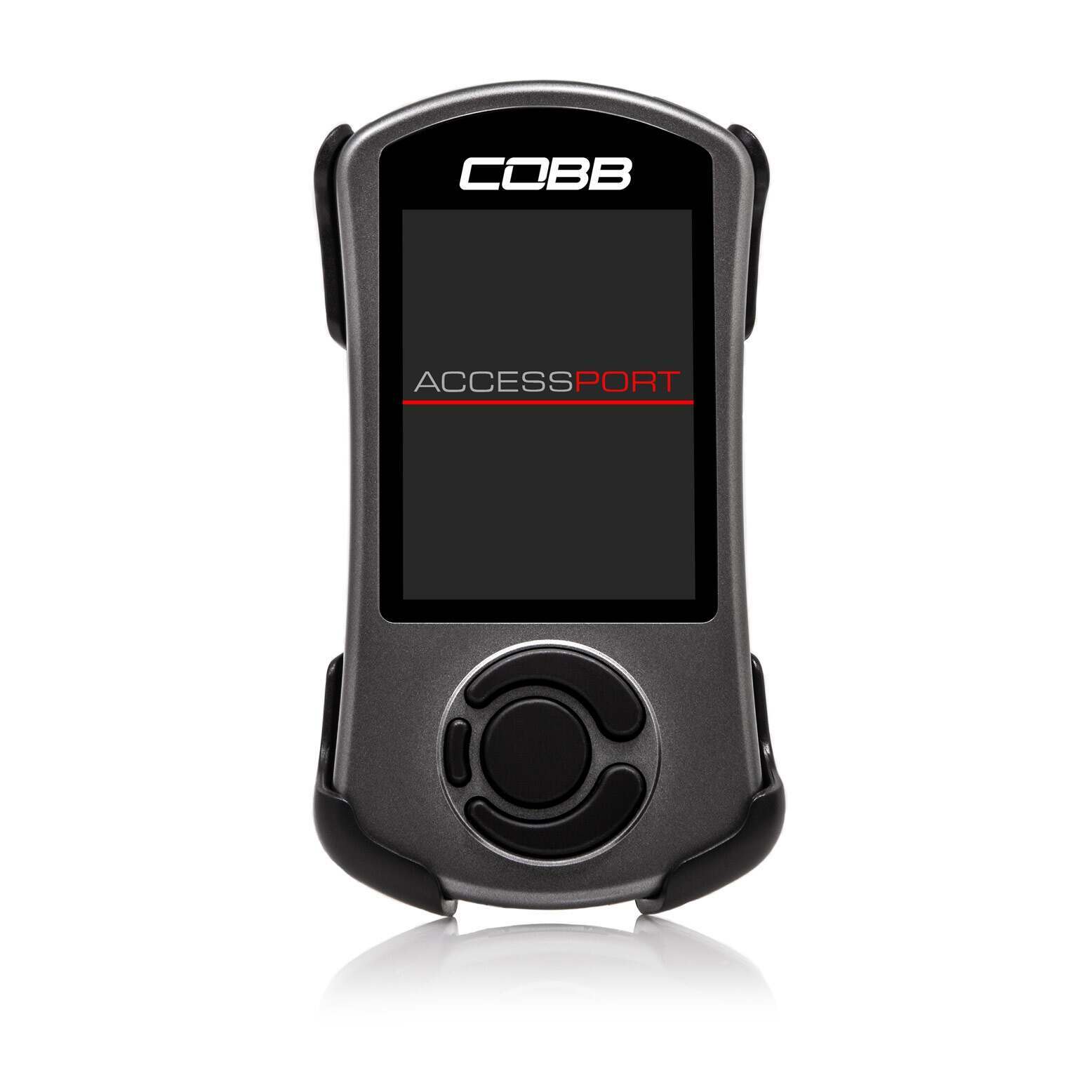 Cobb Accessport (2021-2025 Bronco Sport / Ford Maverick) -  AP3-FOR-009
