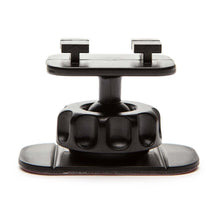 Cobb Accessport (2021-2025 Bronco Sport / Ford Maverick) -  AP3-FOR-009