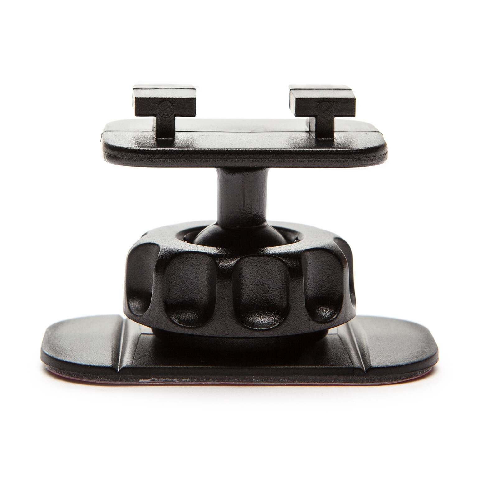Cobb Accessport (2021-2025 Bronco Sport / Ford Maverick) -  AP3-FOR-009