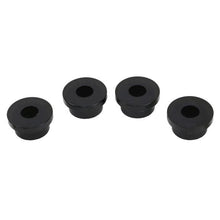 Whiteline Performance Control Arm Upper Rear Inner Bushing Fitter Friendly Design Whiteline (2003-2008 Lancer) - W0591