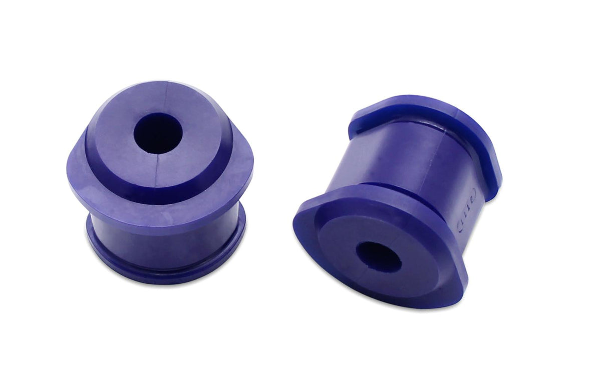 SuperPro Suspension Trailing Arm Bushing - SPF1112K