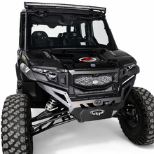 Elektric Offroad 2024+ Polaris Xpedition Volt Grille
