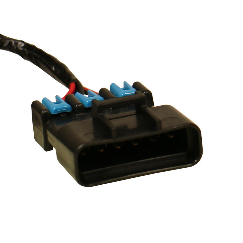 BD Diesel Bd Ts Booster V3.0 - Dodge/Jeep - 1057931