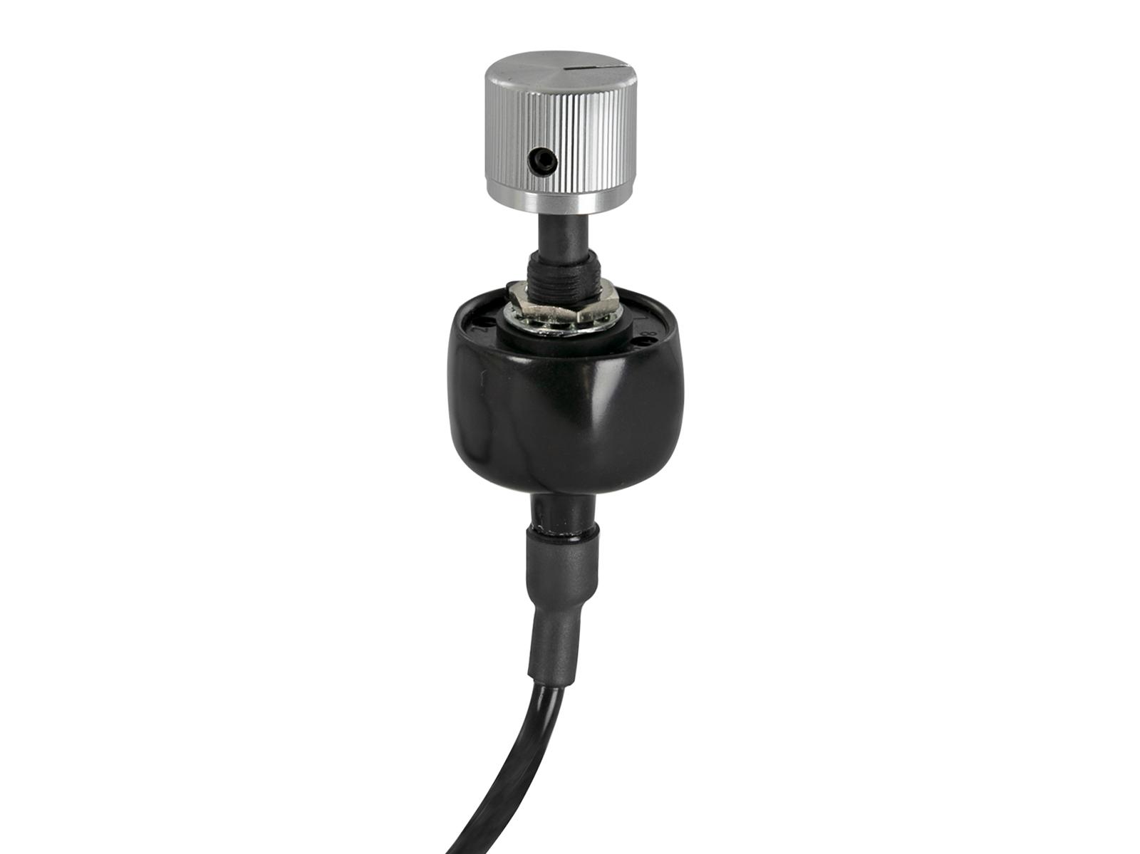 AFE SCORCHER HD Power Module (2000-2001 Ford Trucks V8-7.3L (td) ) - 77-43034