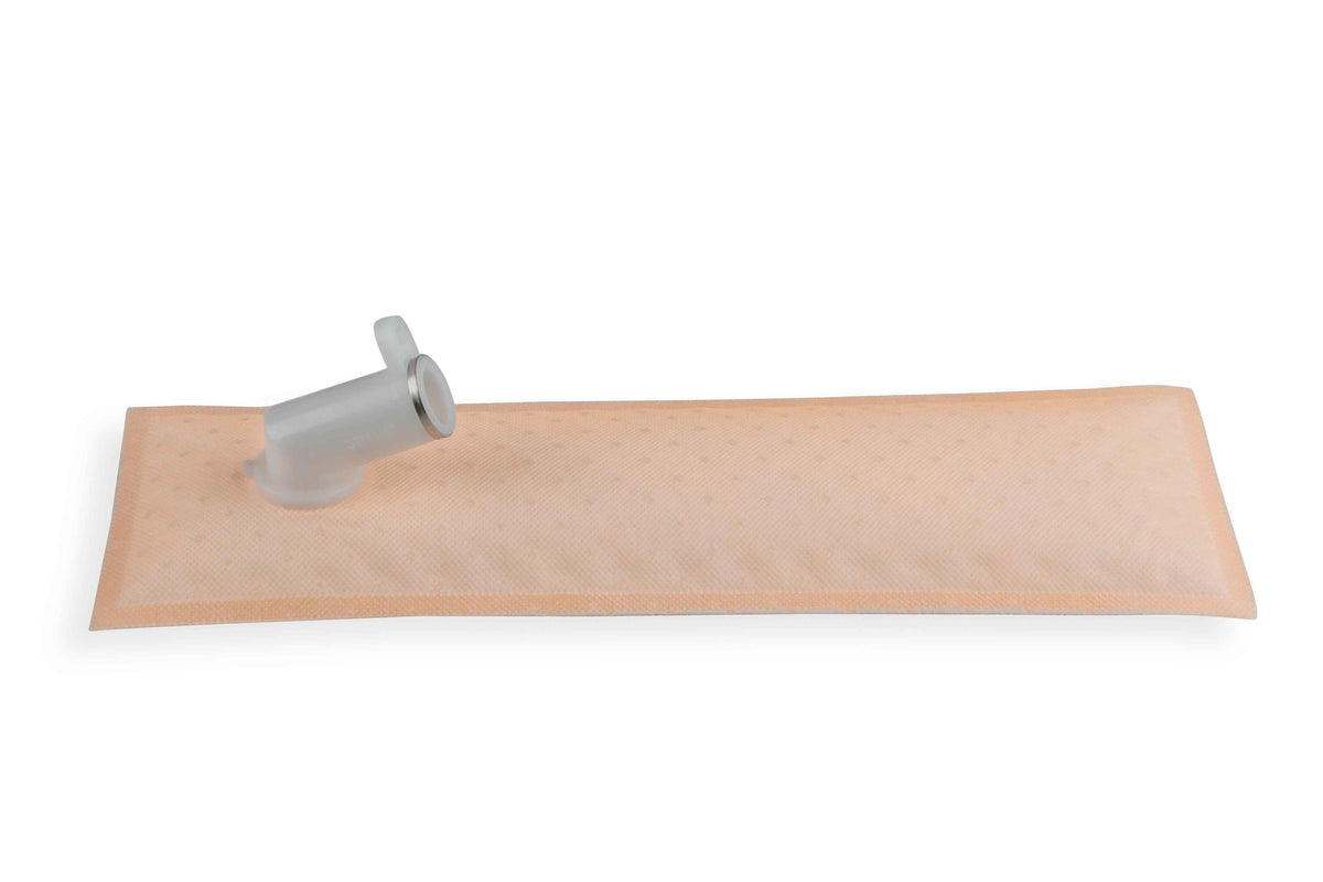 Holley 12-306 Oem Tank Hangar Gm G Bodies