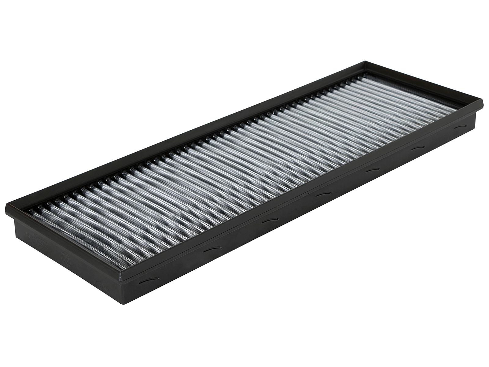 AFE Magnum FLOW OE Replacement Air Filter w/ Pro DRY S Media (2001-2011 911, 911, 911, 911) - 31-10068