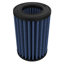 AFE Magnum FLOW OE Replacement Air Filter w/ Pro 5R Media (2005-2008 Fortwo) - 10-10117