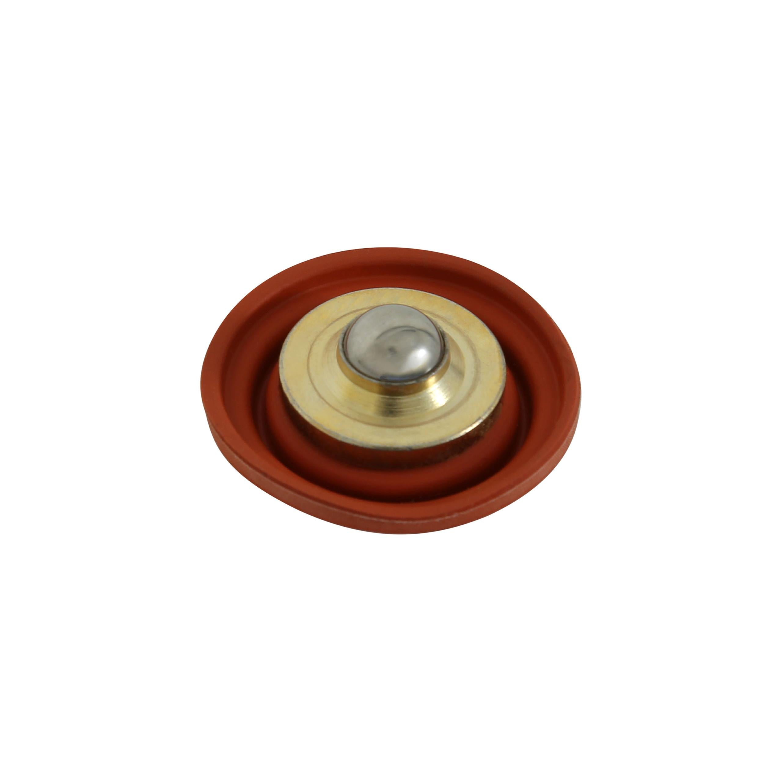 AEM Adj Fuel Press Reg - 25-392