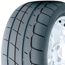 Toyo Tires PROXES TQ P275/45R16 PXTQ TL DOT Drag Radial Tire - 172070