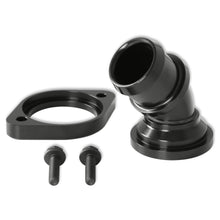 Holley Premium Mid-Mount Complete Accessory System - 20-292