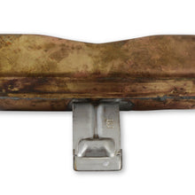 Holley Center Hung Float.  - 116-2