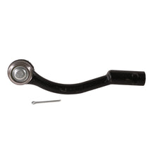 MOOG 06-11 Hyundai Accent Front Left Outer / Left Outer Tie Rod