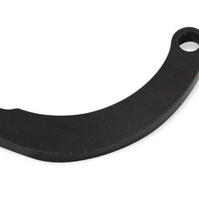 Holley Billet Aluminum Throttle Return Spring Bracket.  - 20-284
